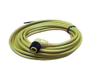 MOLEX 80424-E