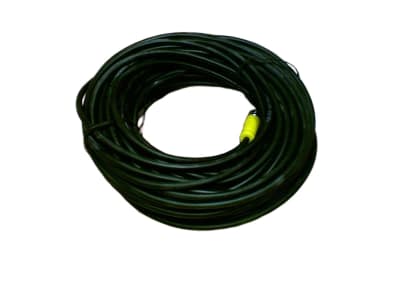 MOLEX 884030P03M200