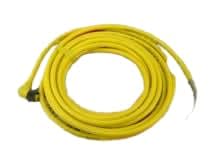 MOLEX 804-99