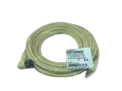 MOLEX 883031A09M050