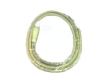MOLEX 805006A09M010