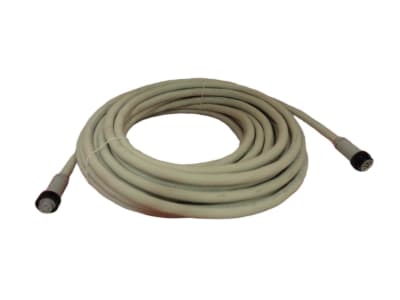 MOLEX DNF11A-M130