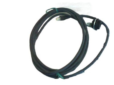 MOLEX ENSP1F5M030
