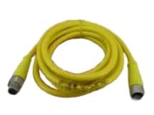 MOLEX 885030D01M0201