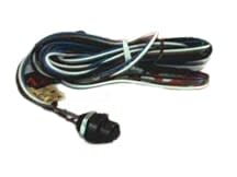 MOLEX 8R4A00A16M030