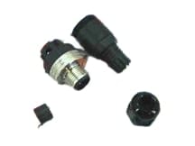 MOLEX 8A4006-315Q