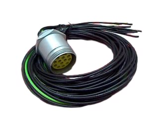 MOLEX 883031I03M015
