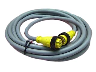 MOLEX ZWS8-49184