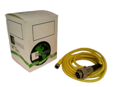 MOLEX E02-4