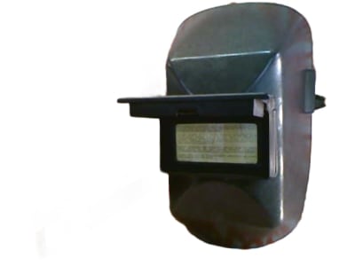 SUREWERX H4-A