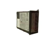 MARSH BELLOFRAM 2475-0289421