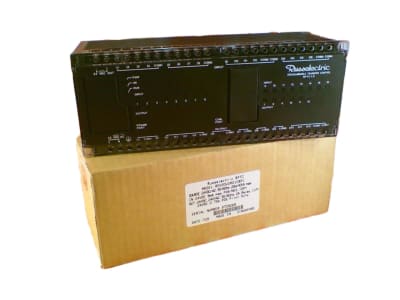 RUSSELECTRIC RE693UDR010BP1