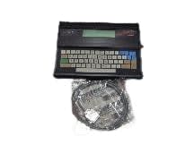 VIDEOJET 15580
