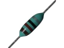 BOURNS 8230-46-RC