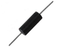 BOURNS 9250A-334-RC