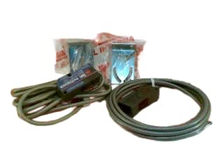 MARSH BELLOFRAM 7691ASE04DS2X