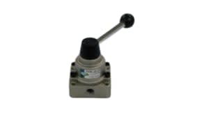 TPC MECHATRONICS CO DH300-03