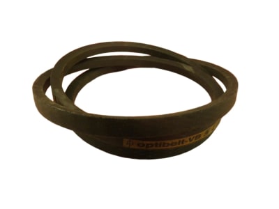 TIMKEN A56