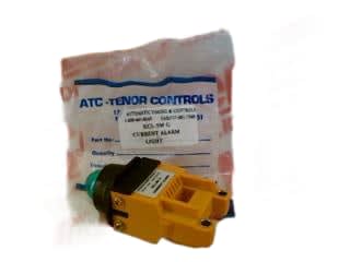 MARSH BELLOFRAM KCL-5M-G
