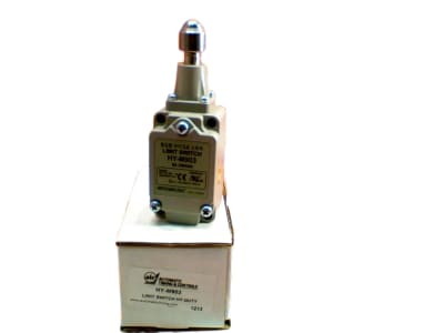 MARSH BELLOFRAM HY-M903
