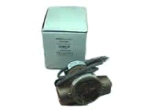 GEMS SENSORS 181688