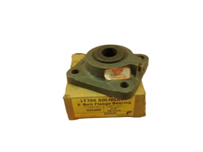 ASEA BROWN BOVERI F4B-LT7-012