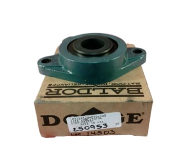 ASEA BROWN BOVERI F2B-LT10-104