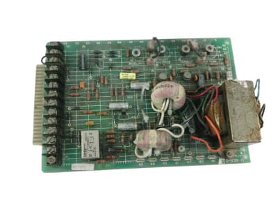 ASEA BROWN BOVERI 0-51381-10