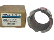 ASEA BROWN BOVERI 117710