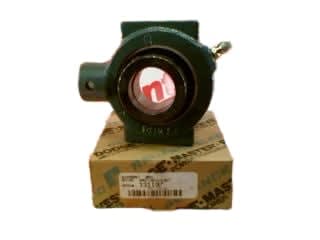 ASEA BROWN BOVERI NSTU-SXV-107