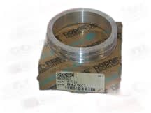 ASEA BROWN BOVERI 042521