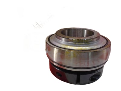 ASEA BROWN BOVERI INS-DL-110