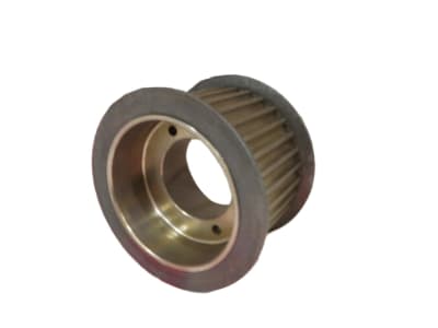 ASEA BROWN BOVERI 110742