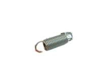 ASEA BROWN BOVERI 1311-08349