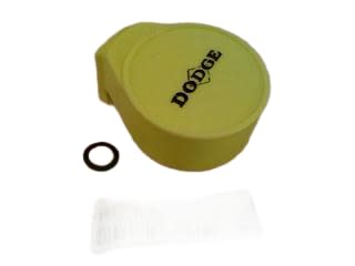 ASEA BROWN BOVERI EC-205-X