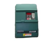 ASEA BROWN BOVERI 20V4150