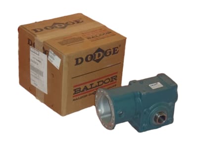 ASEA BROWN BOVERI 23A25H14