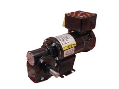 ASEA BROWN BOVERI 23A487Z003G1