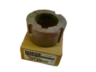 ASEA BROWN BOVERI 2517-2