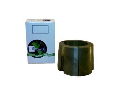 ASEA BROWN BOVERI 3535-3-1/4