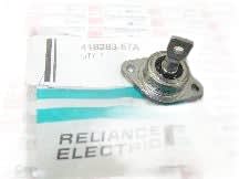 ASEA BROWN BOVERI 418283-57A