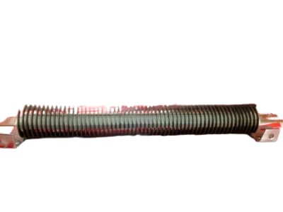 ASEA BROWN BOVERI 402422-3C