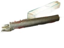 ASEA BROWN BOVERI 402422-3G