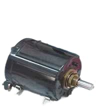 ASEA BROWN BOVERI 402374-E