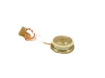 ASEA BROWN BOVERI 410403-77W