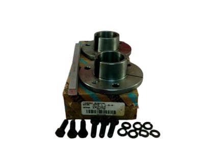 ASEA BROWN BOVERI 242162
