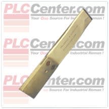 ASEA BROWN BOVERI 418227-1C