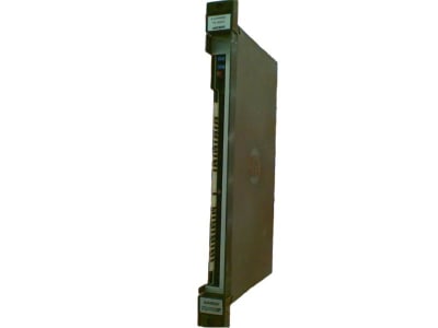 ASEA BROWN BOVERI 45C-605