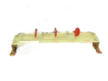 ASEA BROWN BOVERI 600686-4RE