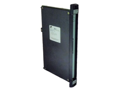 ASEA BROWN BOVERI 45C-411B